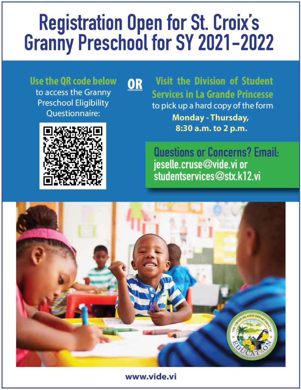 GrannyPreschool20212022.jpg