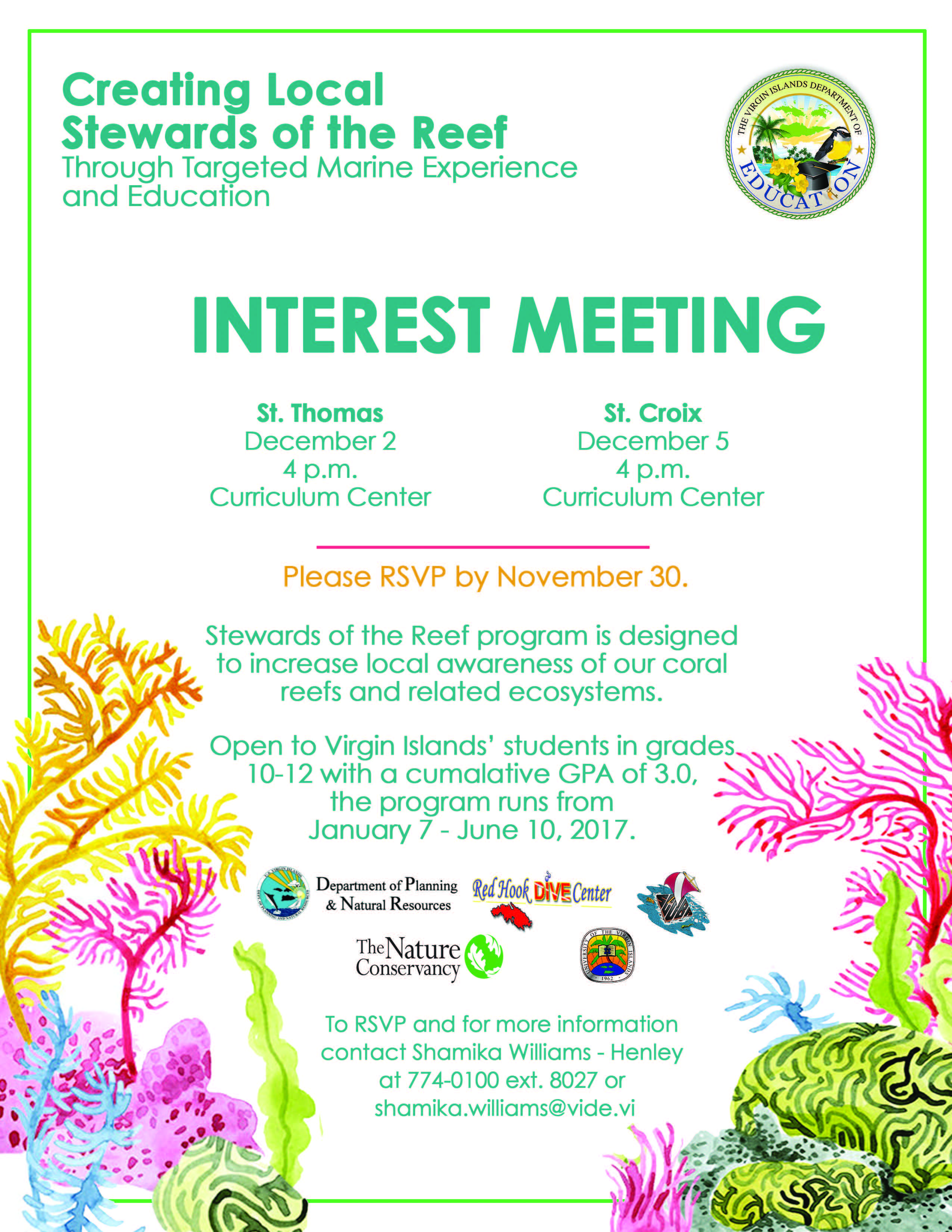 Stewards of the Reef Interest Meeting Flyer.jpg