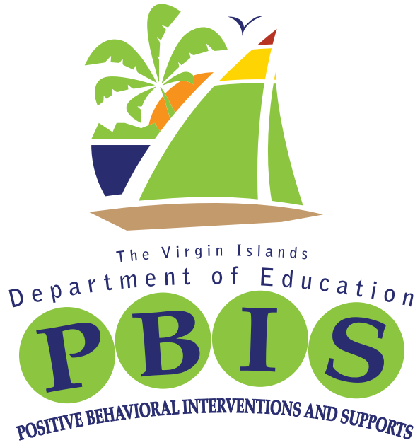logo PBIS VIDE.png