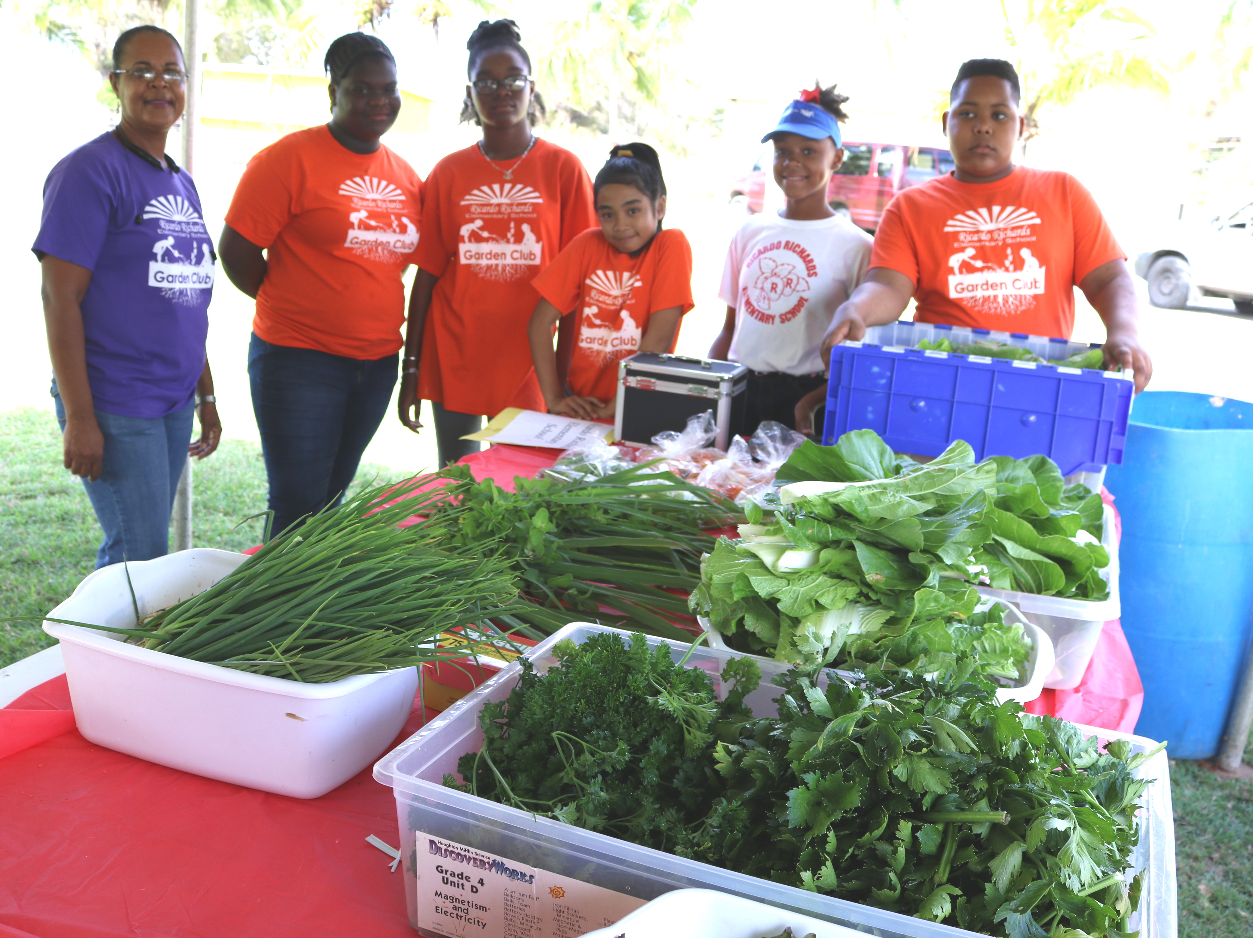 @ School Farmers Market.jpg