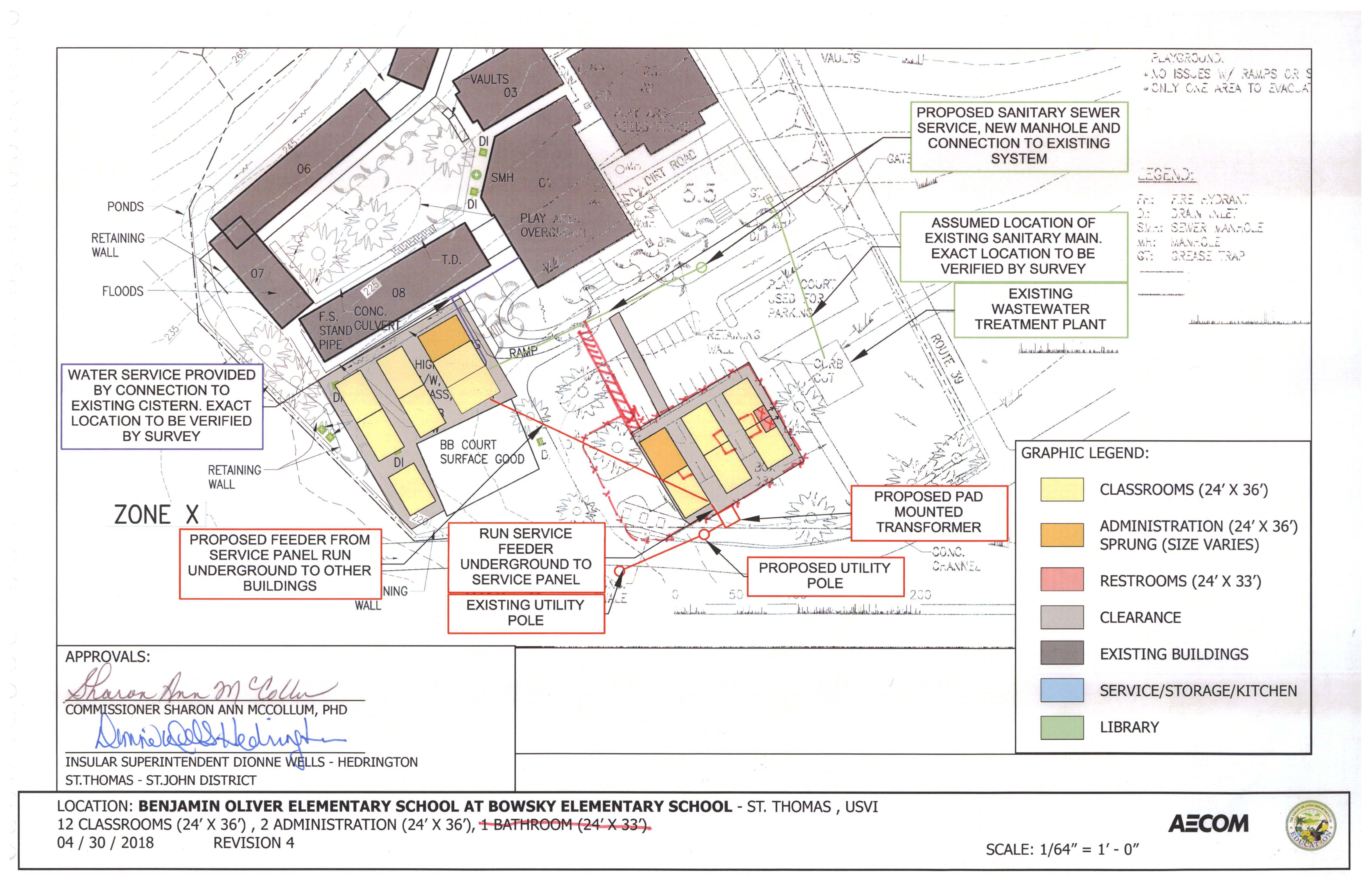 Revised Schematic Site Planing copy_Page_06.jpg